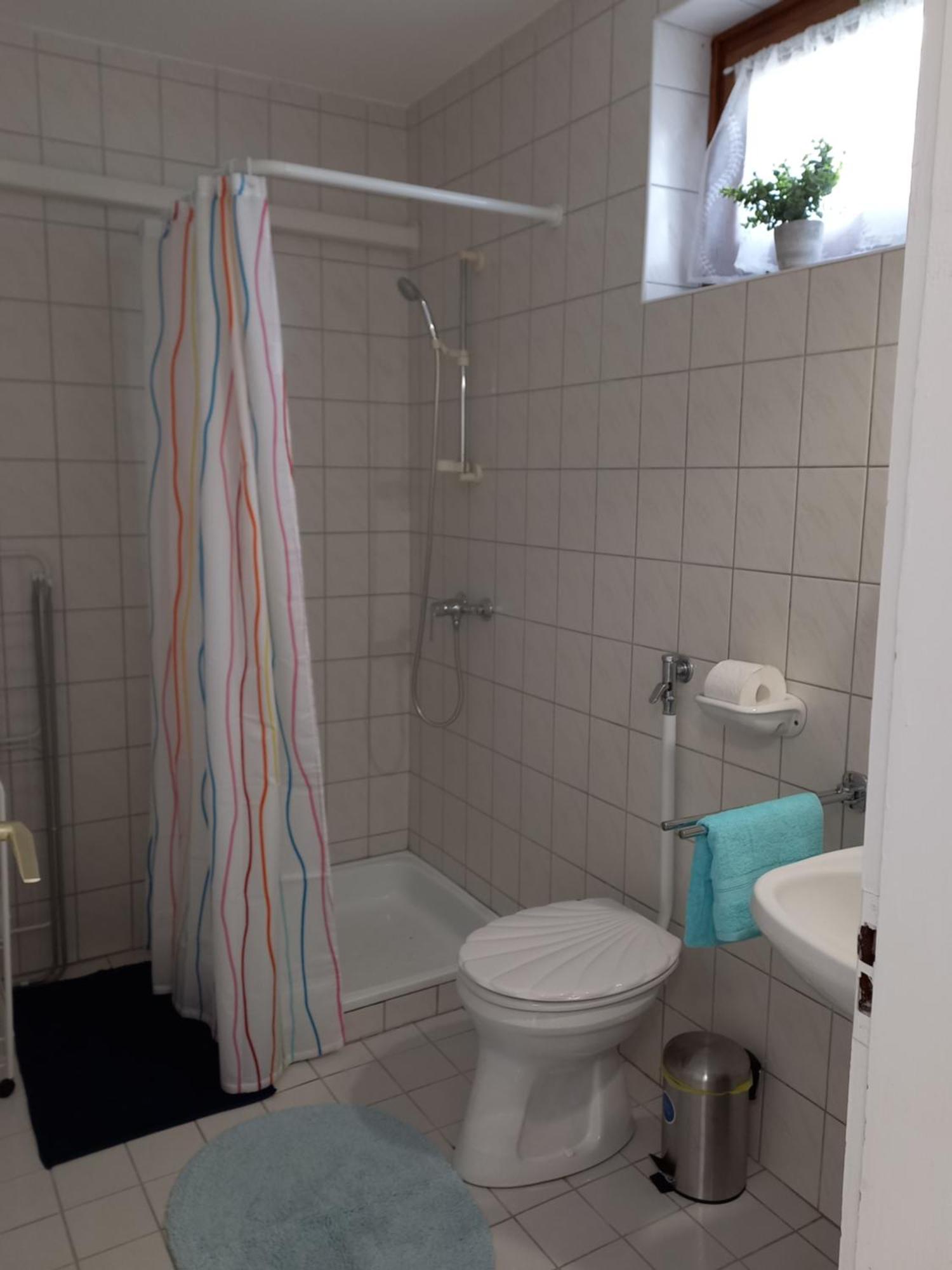 Helena Apartman Cserszegtomaj Exterior photo
